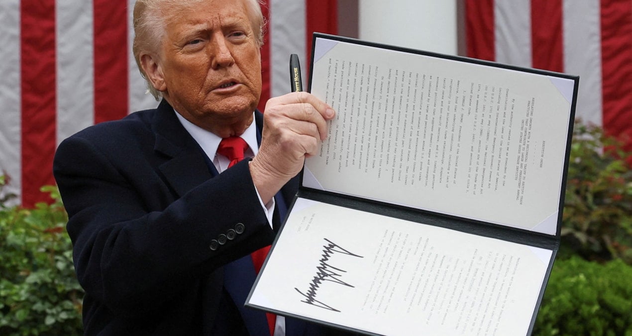 mamdani zafer kutlarken trumpin baslattigi siyasi kriz aclik rekoru kirdi LKAMRLsh.jpg