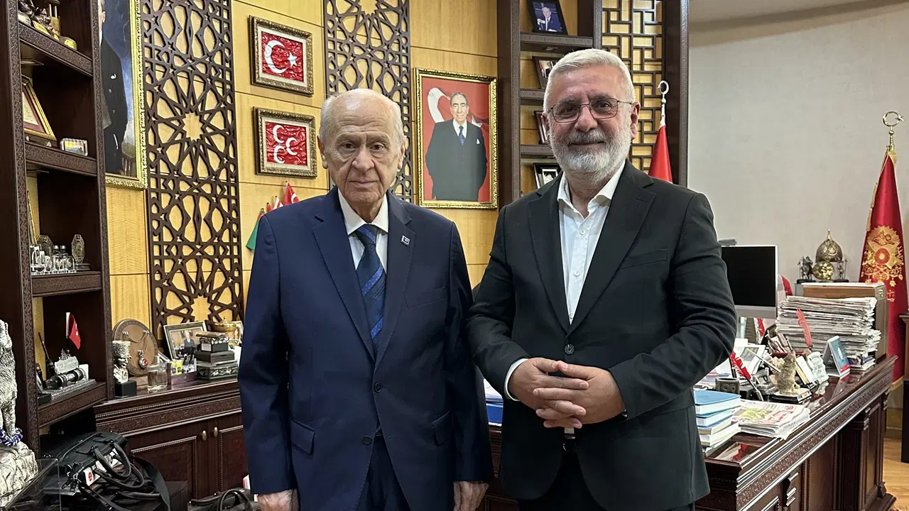 mehmet metiner devlet bahceli ile gorustu ne konustular ltlQfVOA.jpg