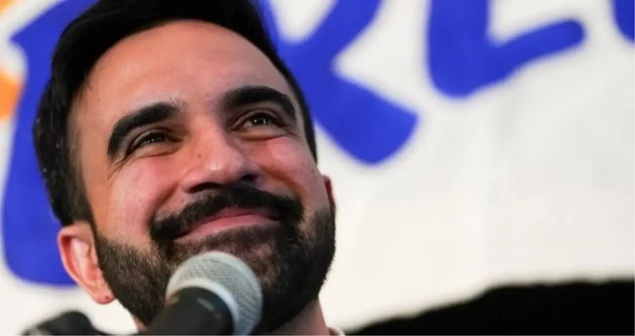 new york belediye baskani zohran mamdani kimdir mamdani kac yasinda nereli mamdaninin kariyeri atPw4pvp.jpg