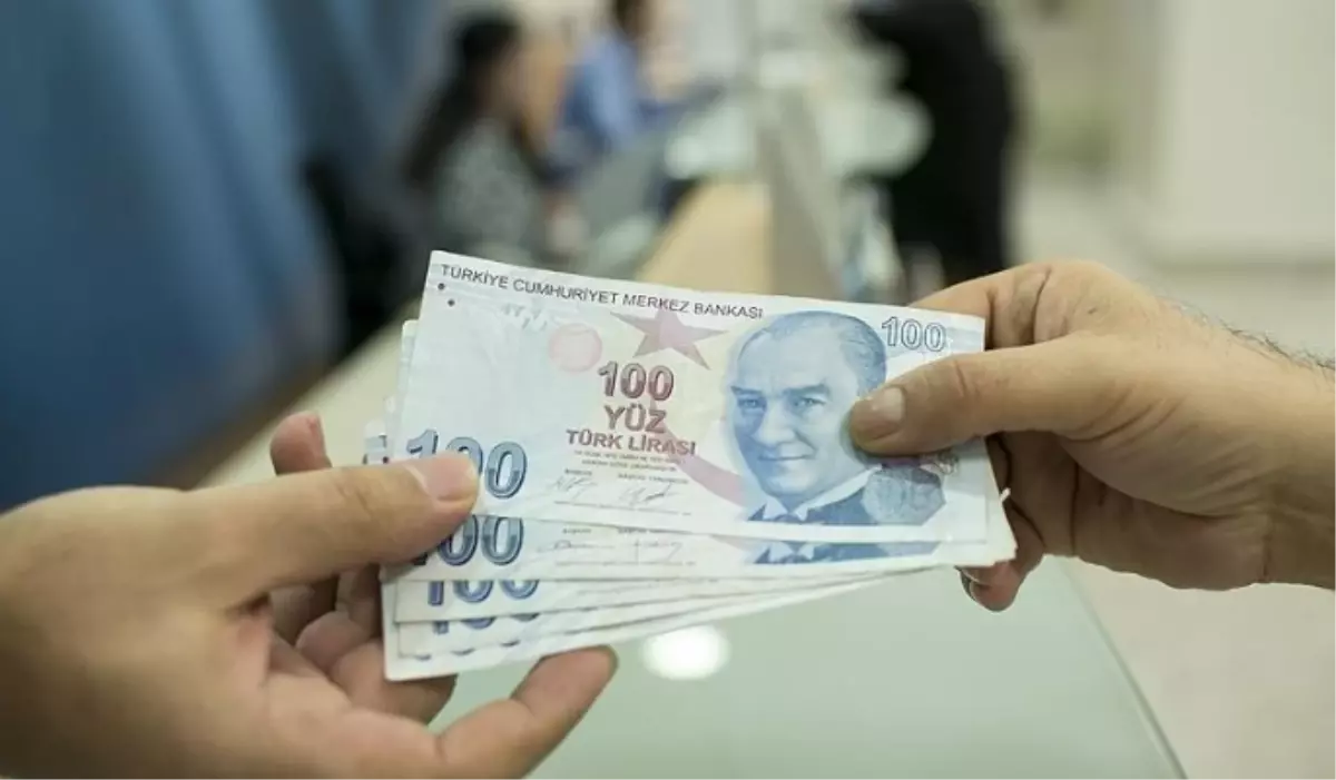 ogrenim kredisi geri odemeli mi burs geri odemeli mi kyk kredisi faizli mi burs mu kredi mi oldugunu nasil anlariz lBcHzjev.jpg