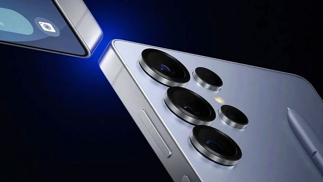 samsung galaxy s26 icin exynosa guvenmiyor iLtYkqmw.jpeg