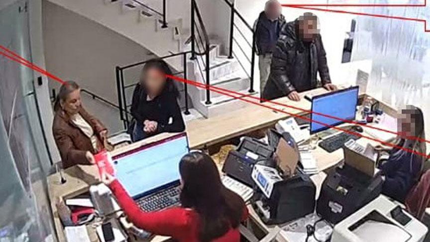 sislide bakimevi skandali doktor ve 3 personelden 79 yasindaki kadina soke eden tuzak 8qUsiRzq.jpg