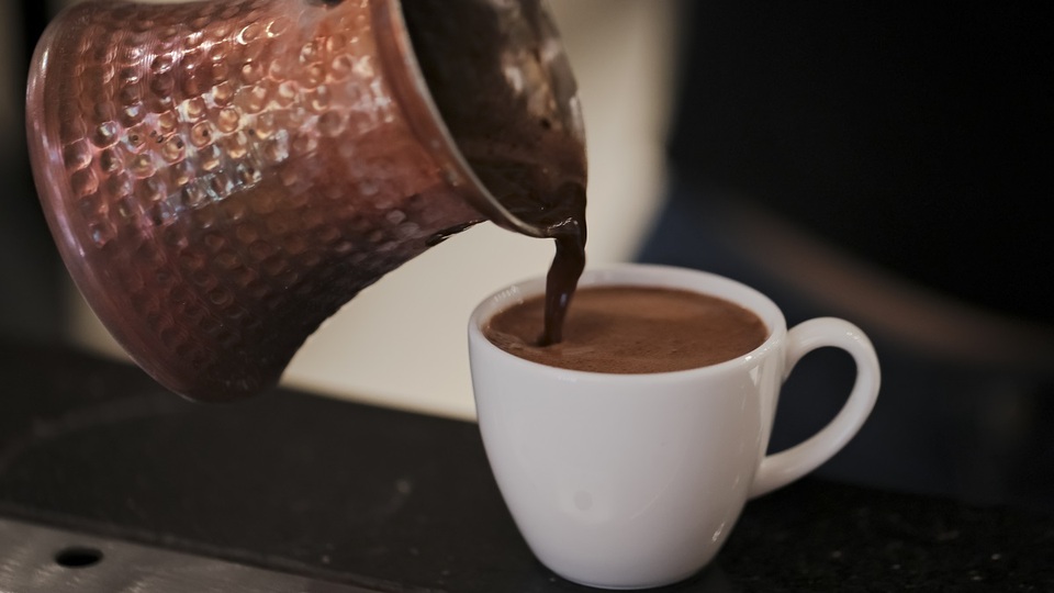 turk kahvesi avrupa birliginde tescilleniyor ViFtN38y.jpg