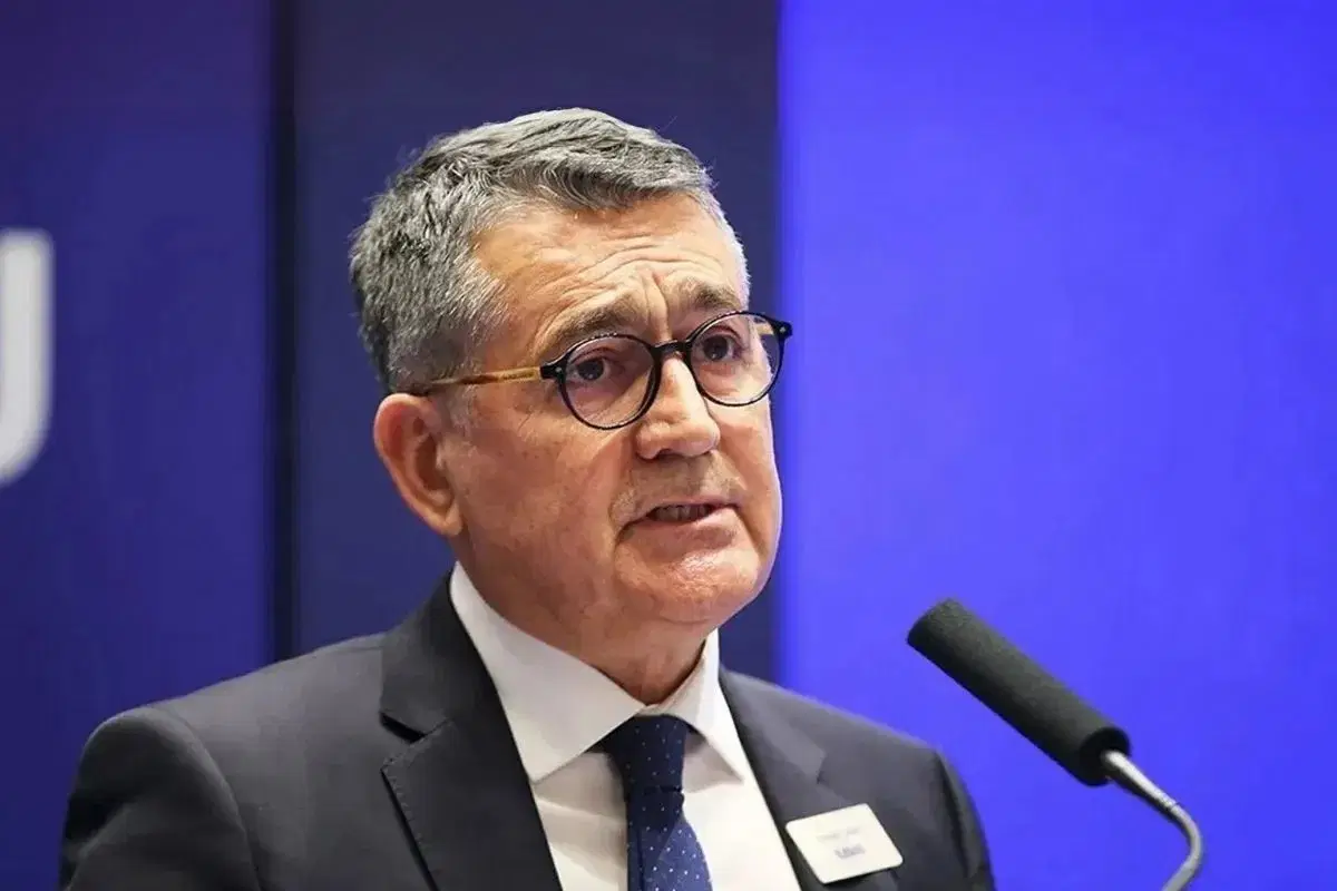 tusiad baskani orhan turandan enflasyon mesaji sadece para politikasina bel baglayamayiz uyPzWZ5X.jpeg