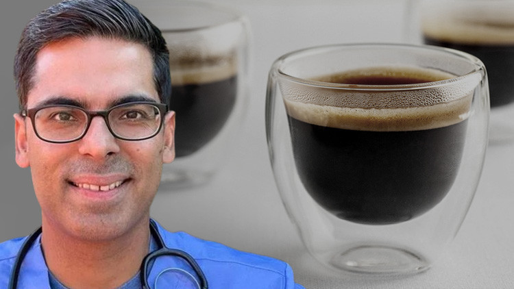 unlu doktor kahveyi saglik iksirine cevirmenin sirrini anlatti fincaniniza mutlaka ekleyin cHsGDEZI.jpg