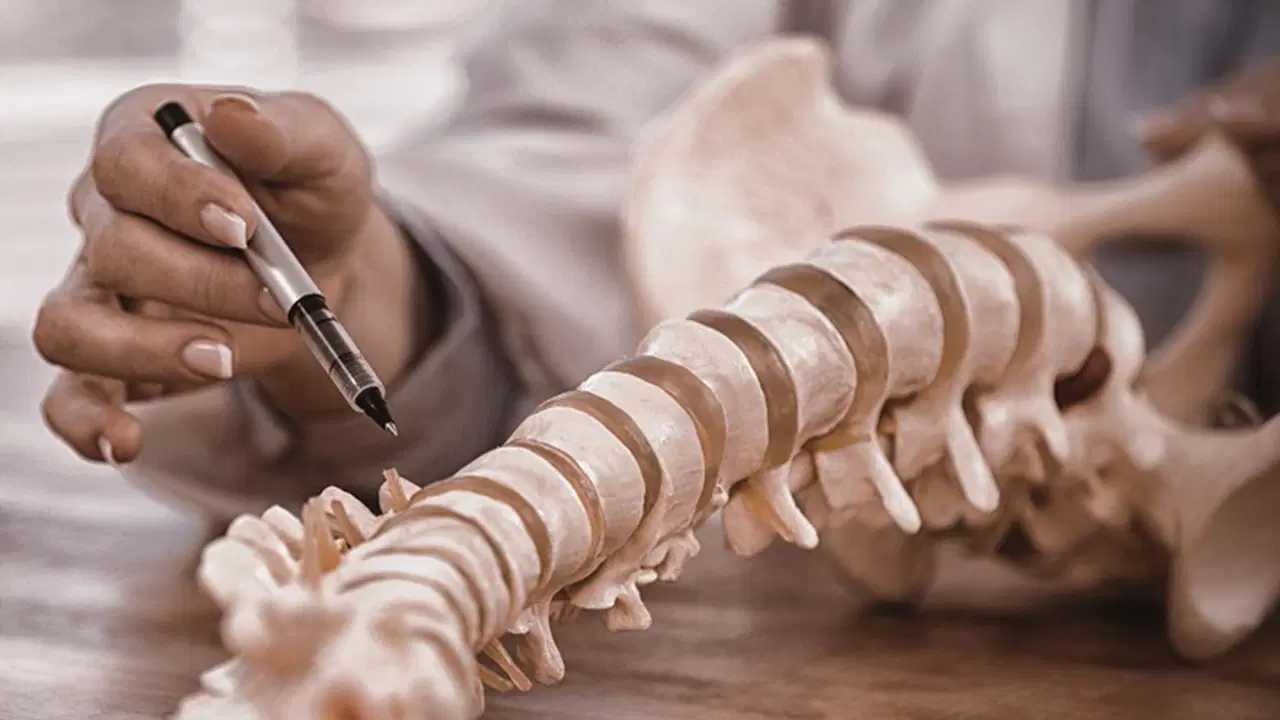 uzmani cocukluk caginda belde leke veya tuylenmeye karsi uyardi iaSDVUV3.jpg