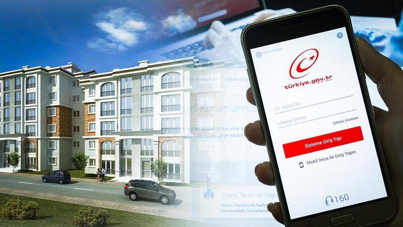 uzmanlardan yuzyilin konut projesi elestirisi bu ekonomik tabloda gercekci degil i5mmRije.jpg