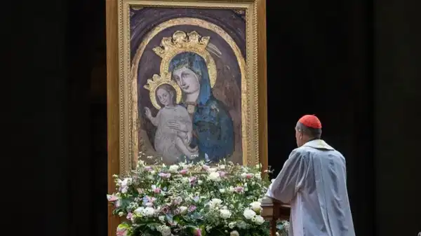 vatikan meryem dunyanin kurtaricisi degildir PAgQ6sRx.jpg