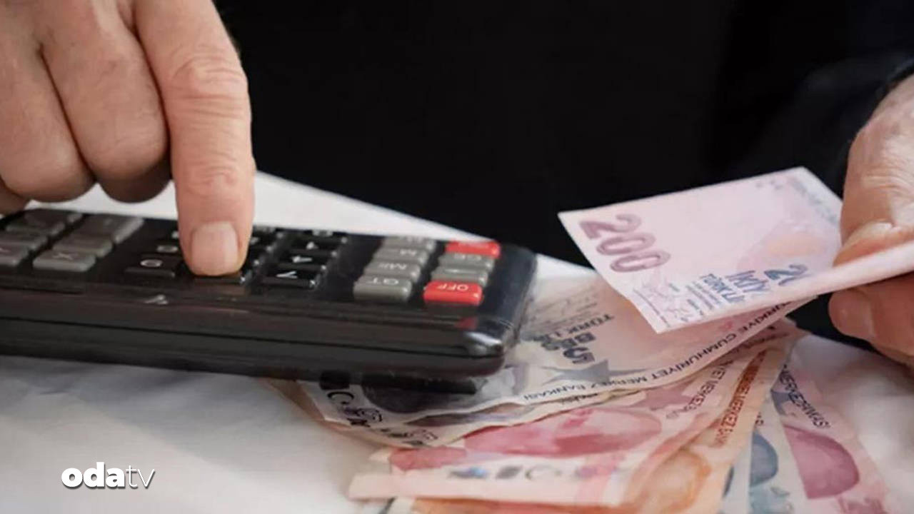 Bakanlıktan vergi mükellefleri kararı: Gerçek usule geçişte yeni adım