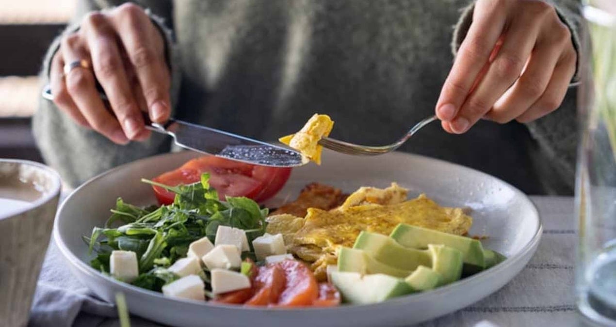 Giderek popülerleşen zayıflama yönteminin yaşlandırdığı ortaya çıktı