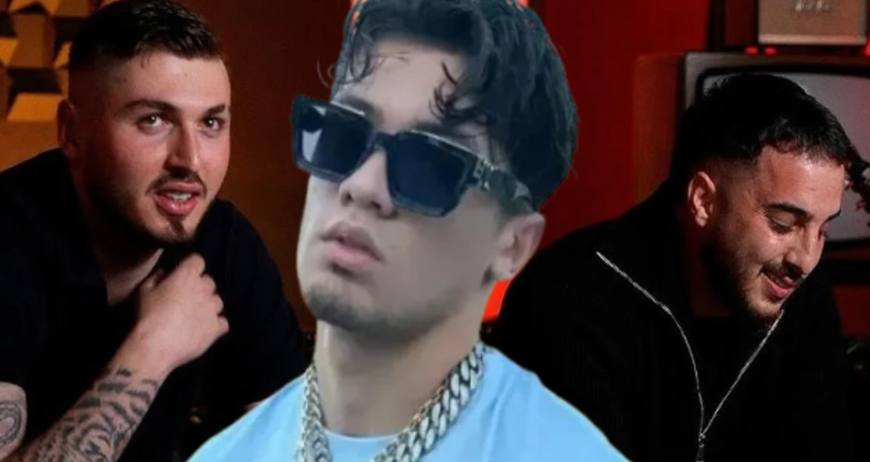 Konserler peş peşe iptal olmuştu: Ünlü rapçiden yeni karar