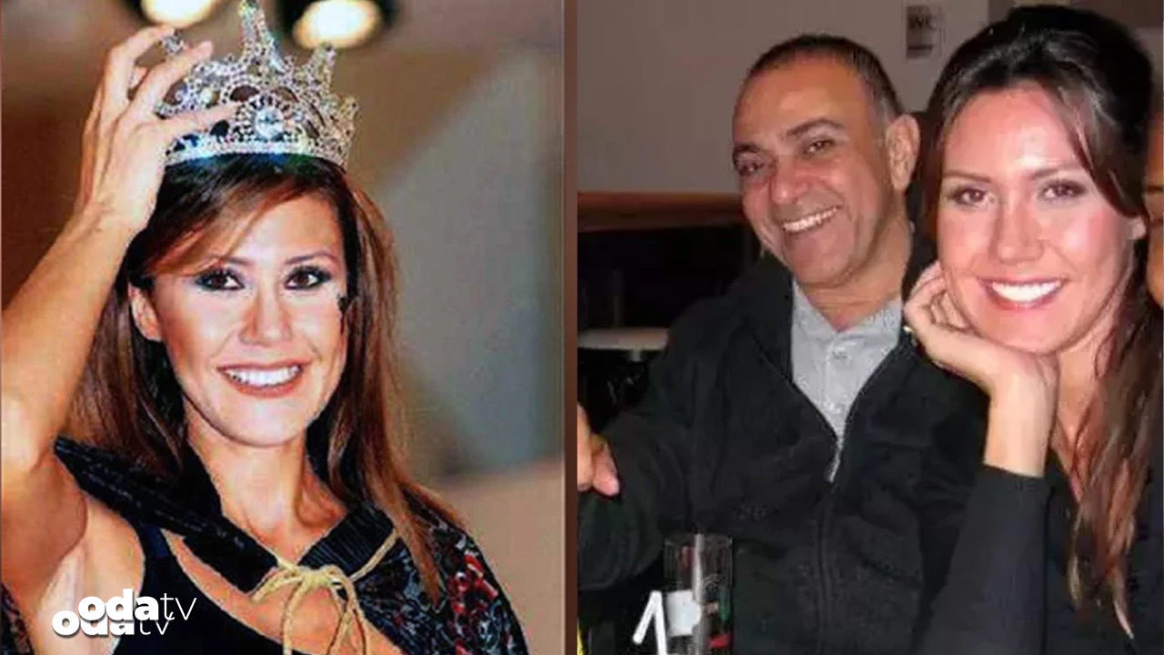 ‘Mankenler Kraliçesi’ Aslı Baş’ın davası sil baştan: Tarih belli oldu