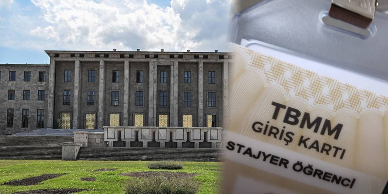 TBMM kartını paylaşıp tacize uğradım dedi! Çocuktan yardım çığlığı