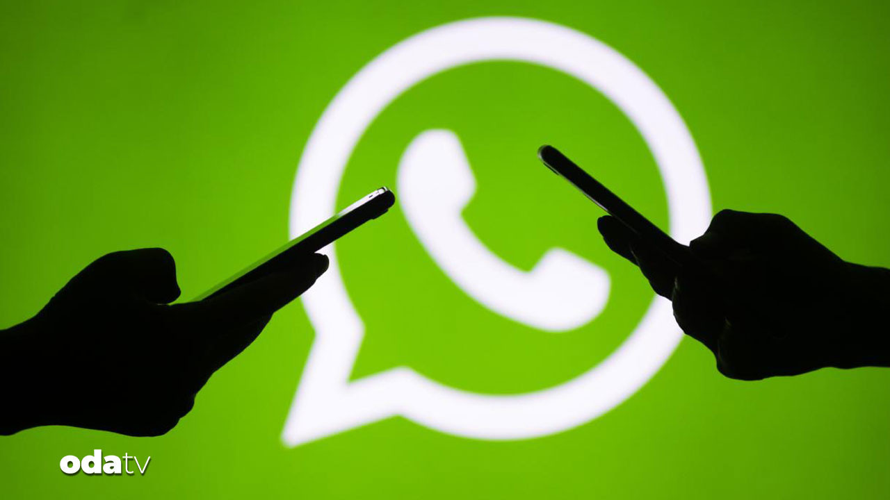 WhatsApp’taki yapay zekaya soruşturma