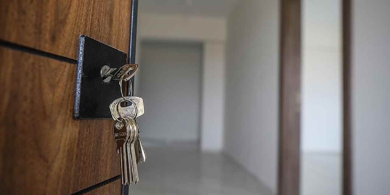 Yönetmelik değişti, her şey sil baştan: Bunu yapanlar komşunun rızası olmadan evini kiralayamayacak!