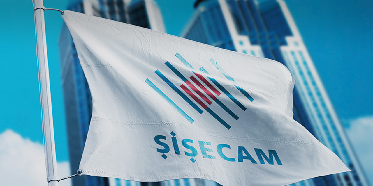 Şişecam, 7 Yıl Vadeli 500 Milyon Dolarlık Eurobond İhracını Tamamladı