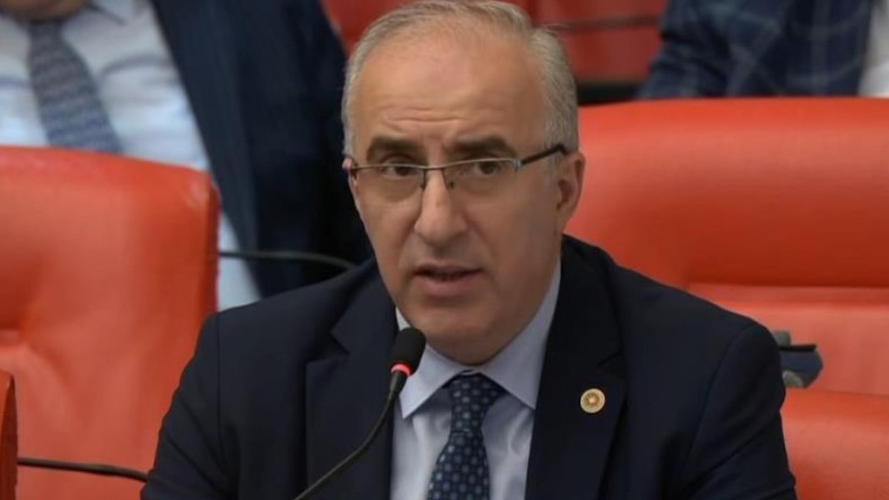 8 Yıldır Beklenen Havalimanı Projesi TBMM Gündeminde: “Yılan Hikayesine Döndü”