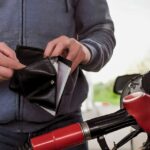 akaryakitta-500-lira-indirim-xdTyHrvx