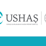 atlas-featured-11445-1775646955-zO3cFE