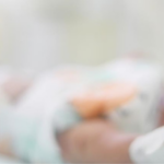 atlas-featured-8362-1775581444-OwsqJ5