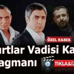 atlas-featured-9063-1775585695-EKhQXN