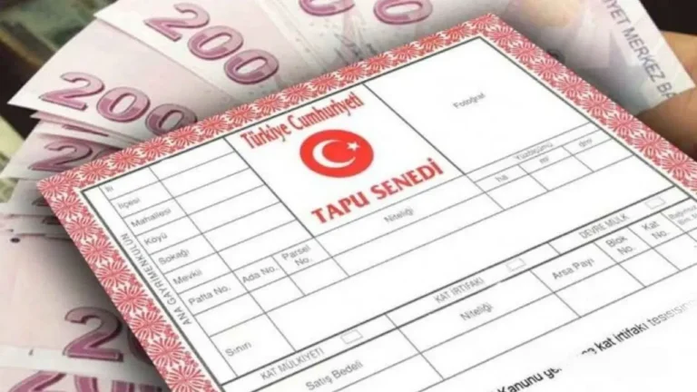 baslangic-tarihi-resmi-gazetede-yayimlandi-tapuda-nakit-devri-sona-eriyor-EEQzdpVe