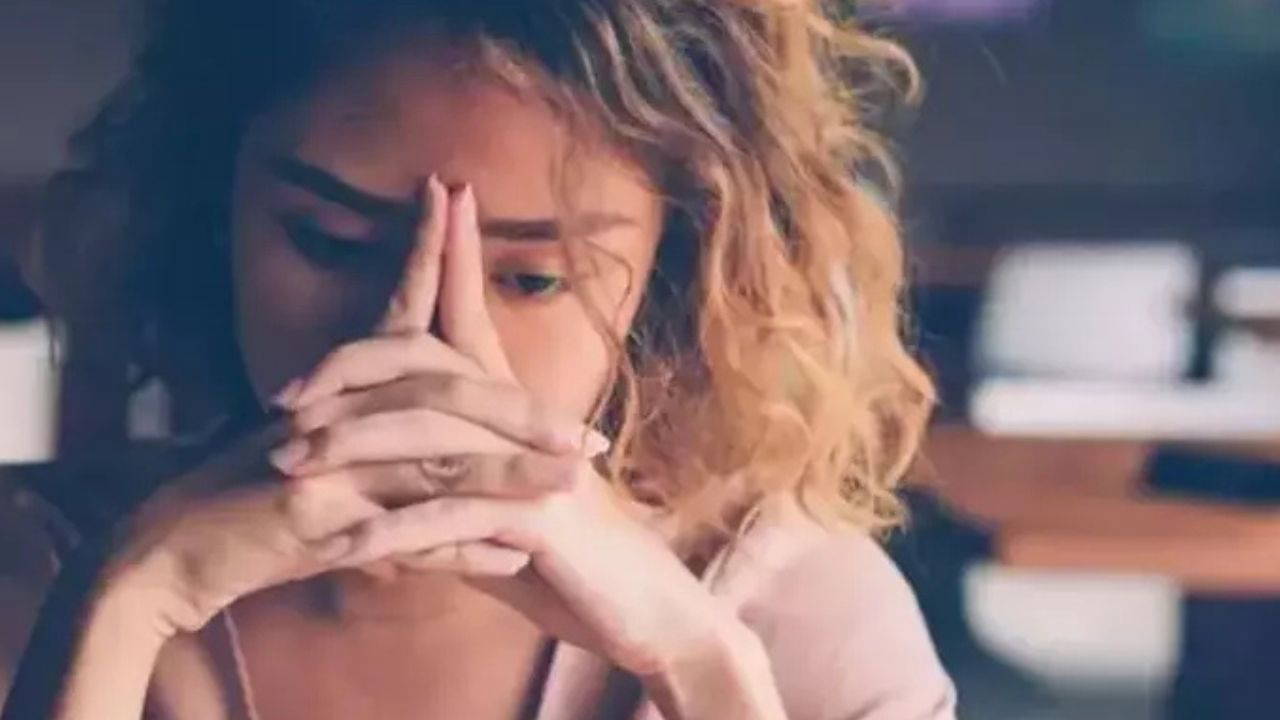 Zihinsel Yorgunluğun Gizli Sebebi: Karar Yorgunluğu Nedir?