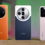 cinli-ureticiler-krizde-amiral-gemisi-modelleri-iptal-mi-oluyor-idKS1Fuk