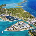 dunyanin-dort-yarim-kuresinde-topragi-olan-ulke-turist-olarak-giden-mahsur-kaliyor-C69QYEXU