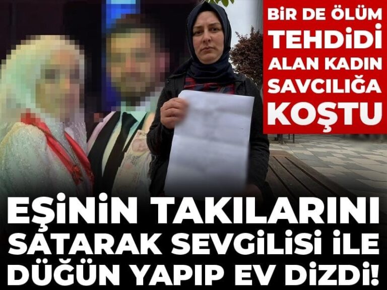 esinin-takilarini-satarak-sevgilisi-ile-dugun-yapip-ev-dizdi-bir-de-olum-tehdidi-alan-snxeWs46