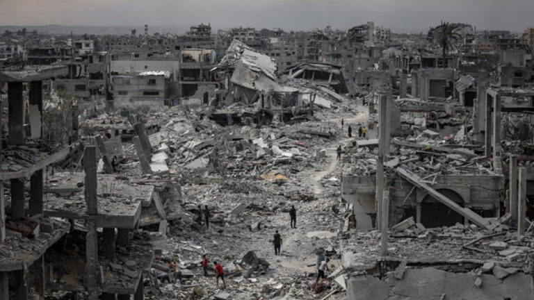 gazzede-saldirilar-suruyor-son-48-saatte-17-can-kaybi-32-yarali-98uiRVUz