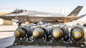 israilden-muhimmat-hamlesi-200-milyon-dolarlik-anlasma-SPReTe4J