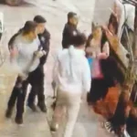 istanbul-sultangazide-zihinsel-engelli-ve-annesine-sopali-saldiri-qkg5UeaI