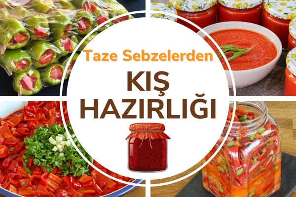 kis-hazirliklari-nelerdir
