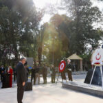 KKTC’de 23 Nisan Ulusal Egemenlik ve Çocuk Bayramı Festivale Dönüştü