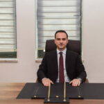 Kahramanmaraş Vali Yardımcısı Miraç Akbulut: Kimdir ve Önceki Görevleri Neler?