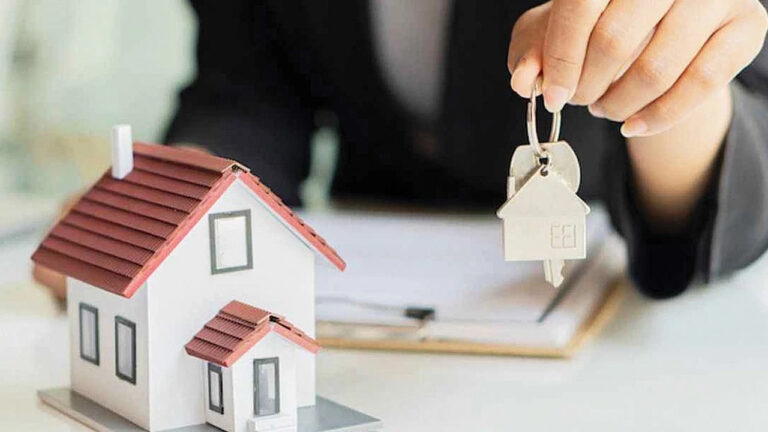savas-konutta-beklentileri-degistirdi-kira-artis-hizinda-yavaslama-sinyali-8bPuMb8J