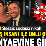 sessiz-sedasiz-nikah-sezgi-sena-akay-ile-erdinc-acar-dunyaevine-girdi-iste-begeni-rekoru-bZMlSeBt