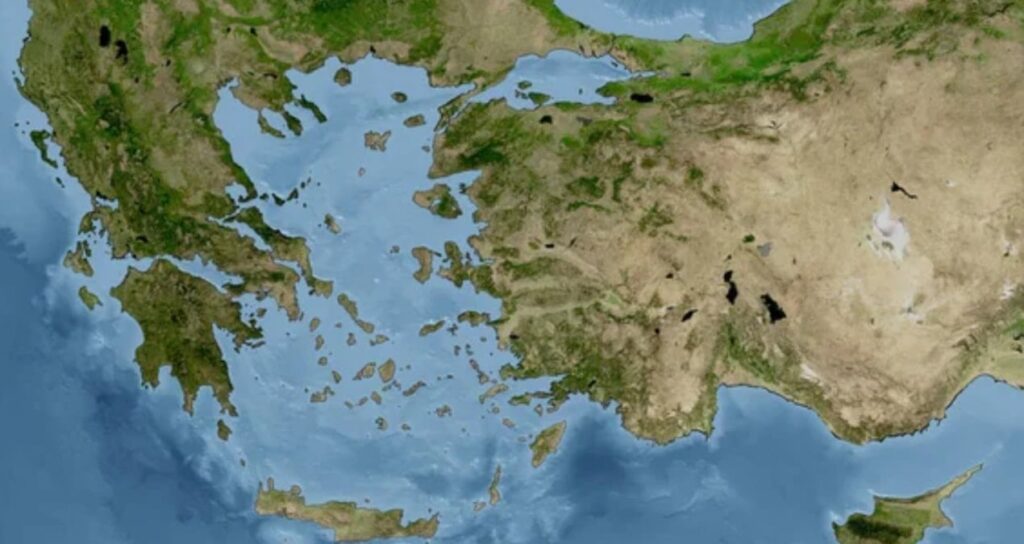 yunanistan-bir-ulkeyi-daha-arkasina-aldi-egede-meydan-okudular-FZScn4SP