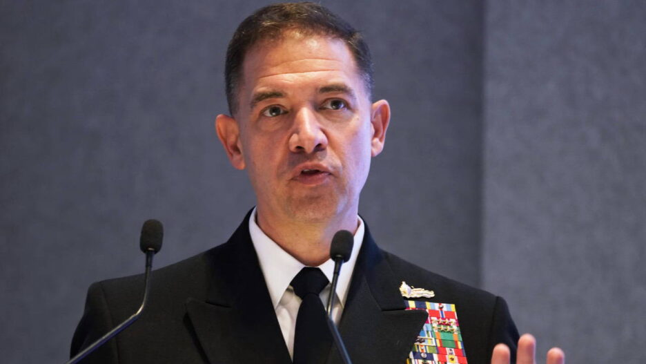 ABD Kongresi’nde İran Gerilimi: CENTCOM Komutanı Zor Durumda… ‘Kaç Amerikalı Daha Hayatını Kaybedecek?’