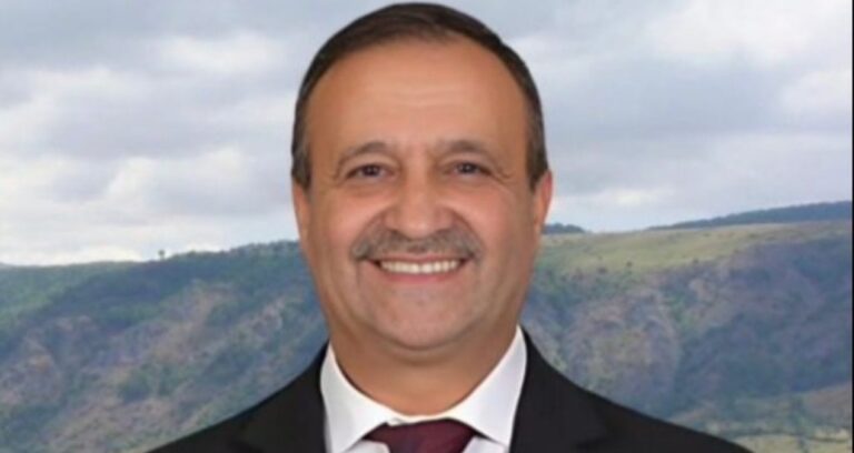 alucra-belediye-baskani-faruk-demirag-kalp-krizi-gecirdi-nWi14hxC