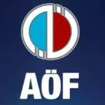 aof-final-sinav-sonuclari-aciklandi-mi-anadolu-universitesi-aof-bahar-donemi-final-sinav-sonuclari-D6X88LEY