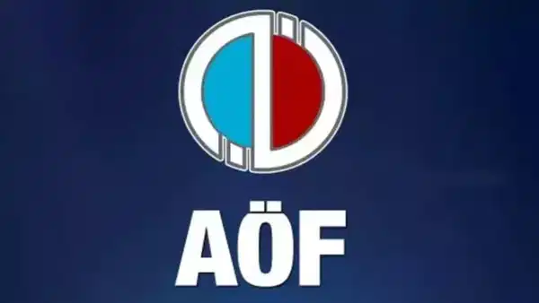 aof-final-sinav-sonuclari-aciklandi-mi-anadolu-universitesi-aof-bahar-donemi-final-sinav-sonuclari-D6X88LEY