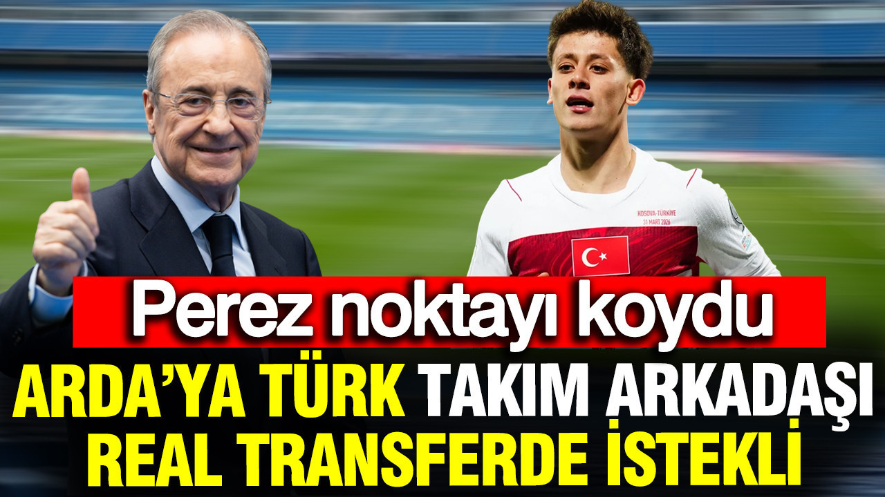 arda-gulere-turk-takim-arkadasi-real-madrid-transferde-istekli-J8QDxgpJ