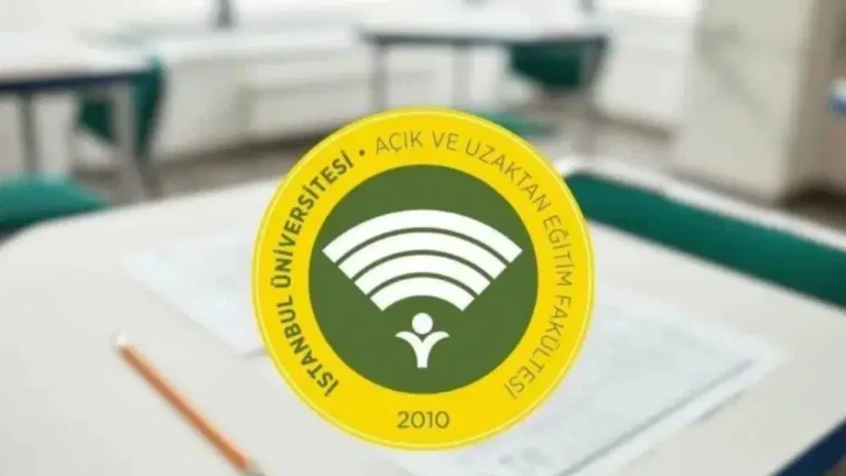 auzef-ara-sinav-vize-sonuclari-aciklandi-mi-istanbul-universitesi-auzef-vize-sonuclari-nereden-ve-qOe2n2fS