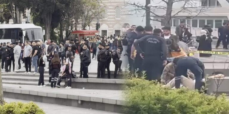 besiktastaki-kavgaya-polis-mudahalesi-fenomen-isim-bacagindan-yaralandi-XP5rNMdH