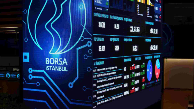 borsa-gune-yukselisle-basladi-4-mayis-2026-3akr3Ied