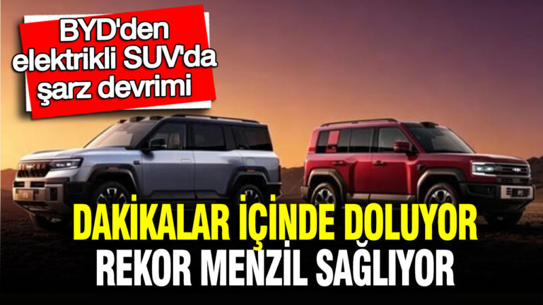bydden-elektrikli-suvda-sarj-rekoru-dakikalar-icinde-doluyor-rekor-menzil-sagliyor-NzOZilvg