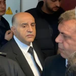 cumhuriyet-silivriden-bildiriyor-aziz-ihsan-aktas-davasi-avukat-savunmalariyla-devam-ediyor-1jqrdu3K