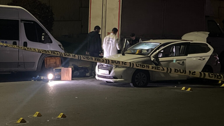 durmadilar-ortaligi-birbirine-kattilar-1-polis-yaralandi-5Quy1c6g